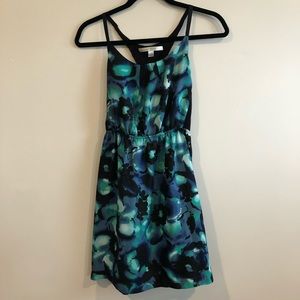 LC Women’s Dress
